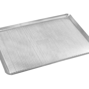 PLAQUE PATISSIERE PERFOREE GOBEL