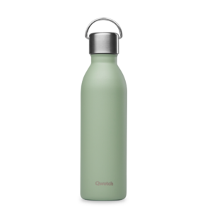 BOUTEILLE ISOTHERME ACTIVE QWETCH