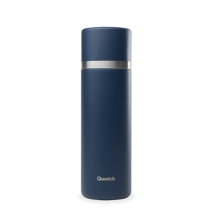 THERMO ISOTHERME QWETCH