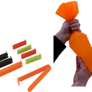 Pinces Twixit De BUYER