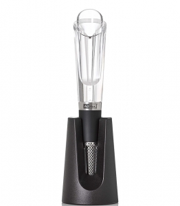 AEROVIN BEC VERSEUR ET DECANTEUR ADHOC