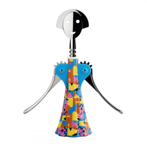 TIRE BOUCHON ANNA G GALLA ALESSI