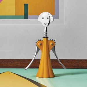 Tire Bouchon Anna G ALESSI