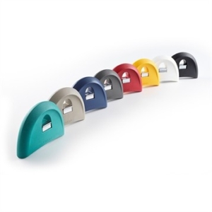 ANSE MUTINE EVOLUTION CRISTEL