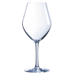 VERRE VIN 25 CL AROM UP CHEF & SOMMELIER