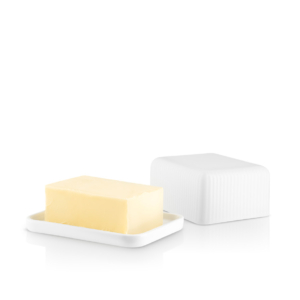 BEURRIER LEGIO NOVA EVA SOLO