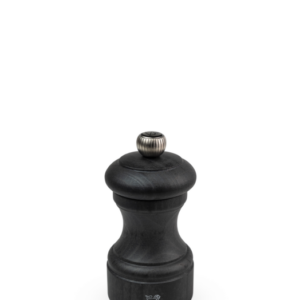 MOULIN POIVRE ET SEL BISTRO GRAPHITE PEUGEOT