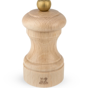 MOULIN POIVRE ET SEL BISTRO PEUGEOT