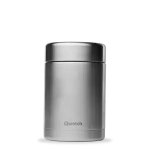 BOITE REPAS & SOUPE QWETCH