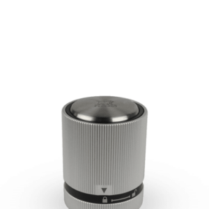 BOUCHON CHAMPAGNE LINE PEUGEOT