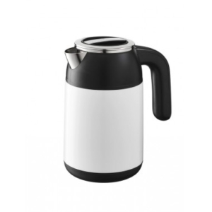 BOUILLOIRE 0,5 L SIMEO