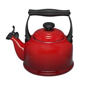 BOUILLOIRE TRADITION LE CREUSET