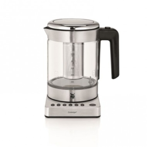 BOUILLOIRE - THEIERE Vario 1.0 l KITCHENminis WMF