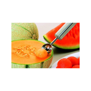 CUILLERE MELON CRISTEL