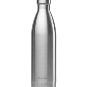 BOUTEILLE ISOTHERME QWETCH