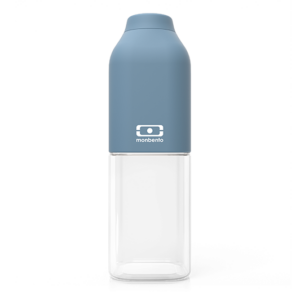 BOUTEILLE POSITIVE MONBENTO