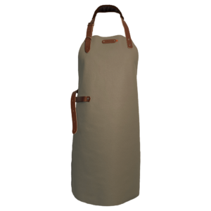 TABLIER CUIR XAPRON