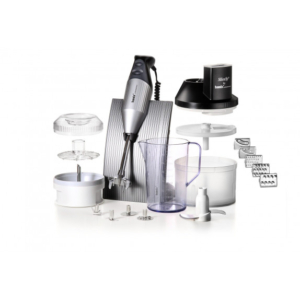 MIXEUR PLONGEANT COFFRET SWISSLINE BAMIX