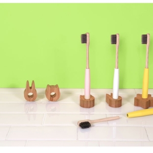 BROSSE A DENTS ENFANTS COOKUT