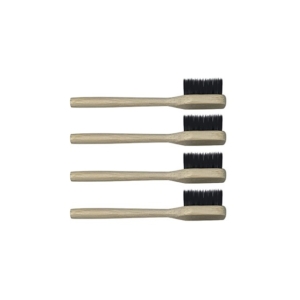 BROSSE A DENTS TETE RECHARGEABLE COOKUT