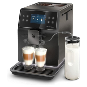 MACHINE A EXPRESSO WMF PERFECTION 860 L