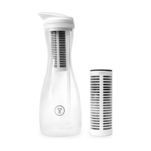 CARAFE FILTRANTE PITCHERPRO TAPP WATER