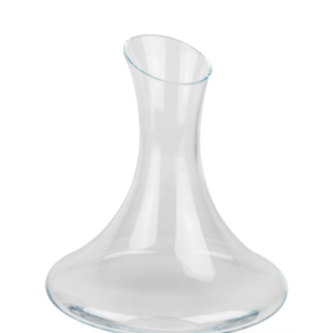 CARAFE EVOLUTION PEUGEOT
