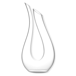 CARAFE A DECANTER