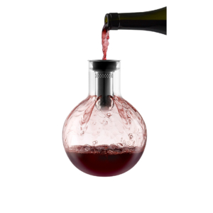 CARAFE A DECANTER EVA SOLO