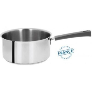 CASSEROLE MUTINE CRISTEL