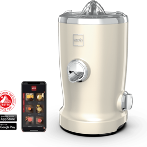 EXTRACTEUR DE JUS VITAJUICER NOVIS