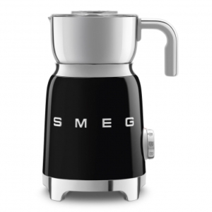 CHOCOLATIERE MOUSSEUR LAIT SMEG