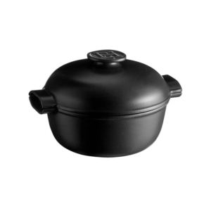 COCOTTE EN CERAMIQUE DELIGHT EMILE HENRY