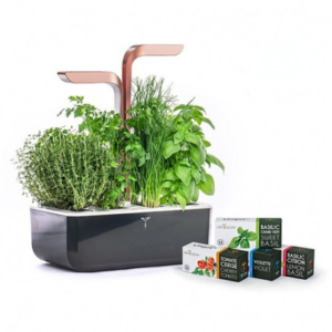 POTAGER VERITABLE® SMART COPPER