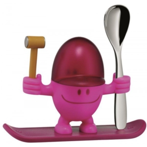 COQUETIER Mc EGG WMF