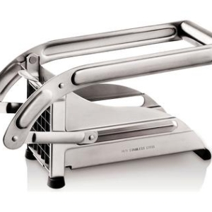 COUPE FRITES LA BONNE GRAINE