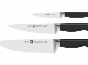 COUTEAUX PURE ZWILLING