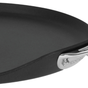 CREPIERE CASTEL PRO ULTRALU CRISTEL