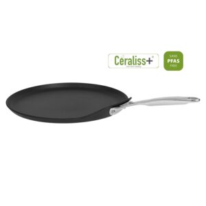 CREPIERE CASTEL PRO CRISTEL