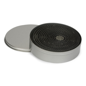 DECOUPOIRS CANNELES PATISSSE