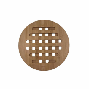 DESSOUS DE PLAT COOKUT