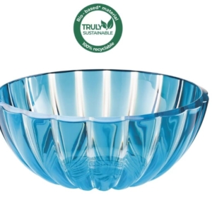 COUPE SALADIER DOLCE VITA GUZZINI