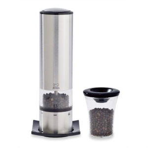 Moulin Poivre ou Sel  Elis Sense PEUGEOT