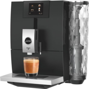 EXPRESSO BROYEUR ENA8 JURA