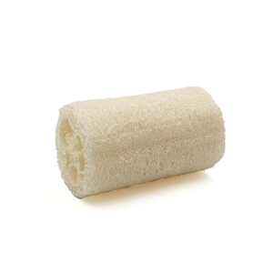 EPONGE LOFA EXFOLIANTE COOKUT
