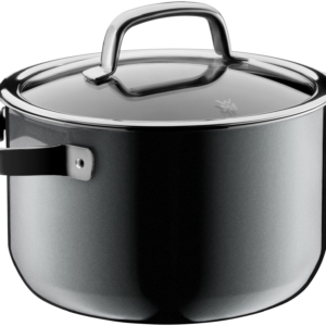 FAITOUT FUSIONTEC MINERAL WMF