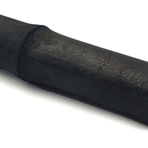 FILTRE CHARBON COOKUT