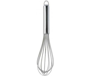 Fouet Classique CRISTEL