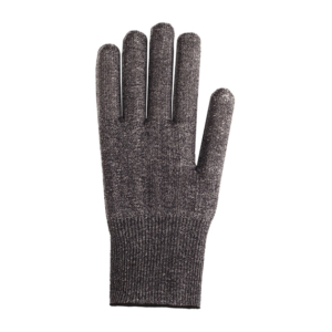 GANT ANTI COUPURE MICROPLANE