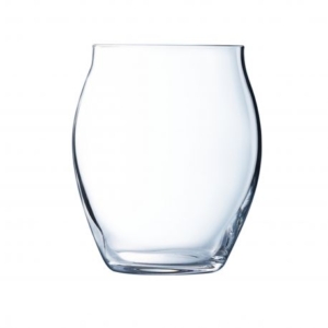 GOBELET MACARON CHEF & SOMMELIER